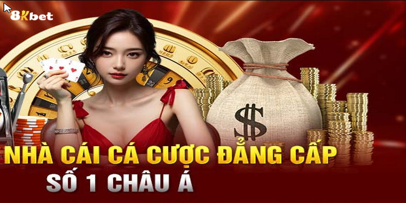 oceancitydownsslots.sa.com giúp bạn thỏa mãn đam mê cá cược với kho trò chơi đa dạng